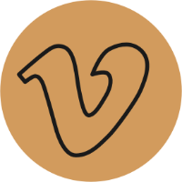 Vimeo